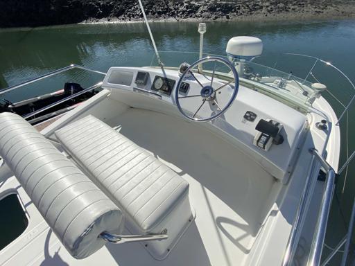 Beneteau Antares Serie 9 Explorez dautres modèles de la gamme Antares