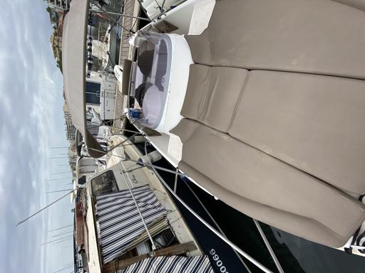 B2 Marine Cap Ferret 672 Sun Deck Premium Introduction au B2 Marine Cap Ferret 672 Sun Deck Premium