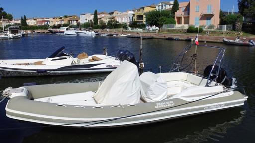 Joker Boat Clubman Présentation du Joker Boat <a title="Clubman 30 à vendre" href="/bateaux/joker-boat/clubman-30">Clubman 30</a>