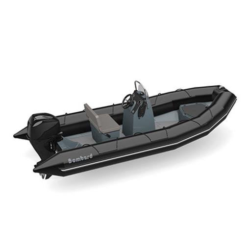 Bombard <a title="Explorer 500 à vendre" href="/bateaux/bombard/explorer-500">Explorer 500</a> Super Eco Introduction au Bombard <a title="Explorer 500 à vendre" href="/bateaux/bombard/explorer-500">Explorer 500</a>