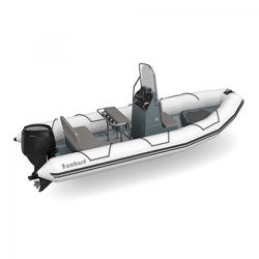 Bombard <a title="Explorer 600 à vendre" href="/bateaux/bombard/explorer-600">Explorer 600</a> Neo Pack Confort Dimensions et Capacités du Bombard <a title="Explorer 600 à vendre" href="/bateaux/bombard/explorer-600">Explorer 600</a>