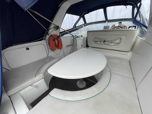 Beneteau Flyer 9 Grand Prix Ressources et Supports