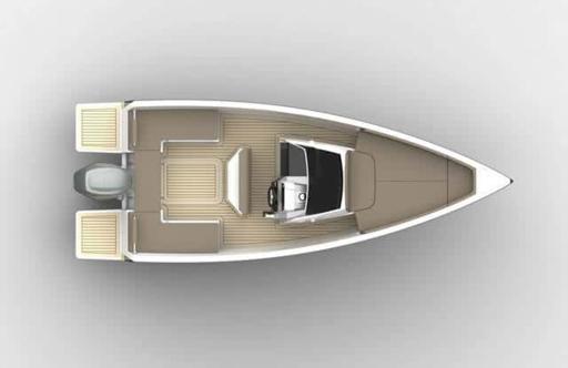 Nuva <a title="M6 Open à vendre" href="/bateaux/marshall/m6-open">M6 Open</a> Motorisation du Nuva Yachts <a title="M6 Open à vendre" href="/bateaux/marshall/m6-open">M6 Open</a>