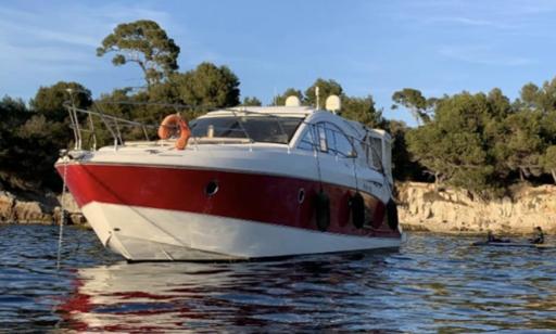 Beneteau Monte Carlo 47 Les Services Beneteau pour le Monte Carlo 47