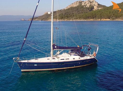 Beneteau Oceanis 423 Points à Considérer Avant de Prendre le Large