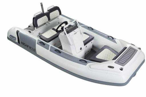 Highfield <a title="Sport 330 à vendre" href="/bateaux/bavaria/sport-330">Sport 330</a> Équipements Standards du Highfield <a title="Sport 330 à vendre" href="/bateaux/bavaria/sport-330">Sport 330</a>