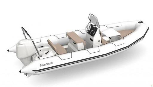 Bombard <a title="Sunrider 650 à vendre" href="/bateaux/bombard/sunrider-650">Sunrider 650</a> Neo Caractéristiques Techniques du <a title="Sunrider 650 à vendre" href="/bateaux/bombard/sunrider-650">Sunrider 650</a>